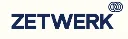 Zetwerk IPO logo