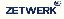 Zetwerk IPO logo