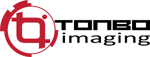 Tonbo Imaging IPO logo