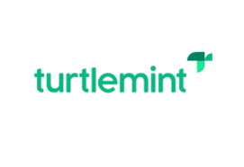 Turtlemint Fintech IPO logo