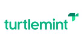 Turtlemint Fintech IPO logo