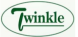 Twinkle Papers IPO logo