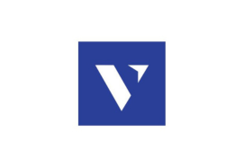 Vama Wovenfab IPO logo