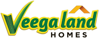 Veegaland Developers IPO logo