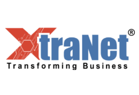 Xtranet Technologies IPO logo