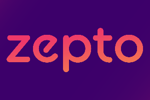 Zepto