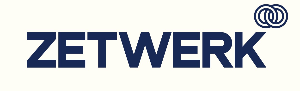 Zetwerk Manufacturing IPO logo